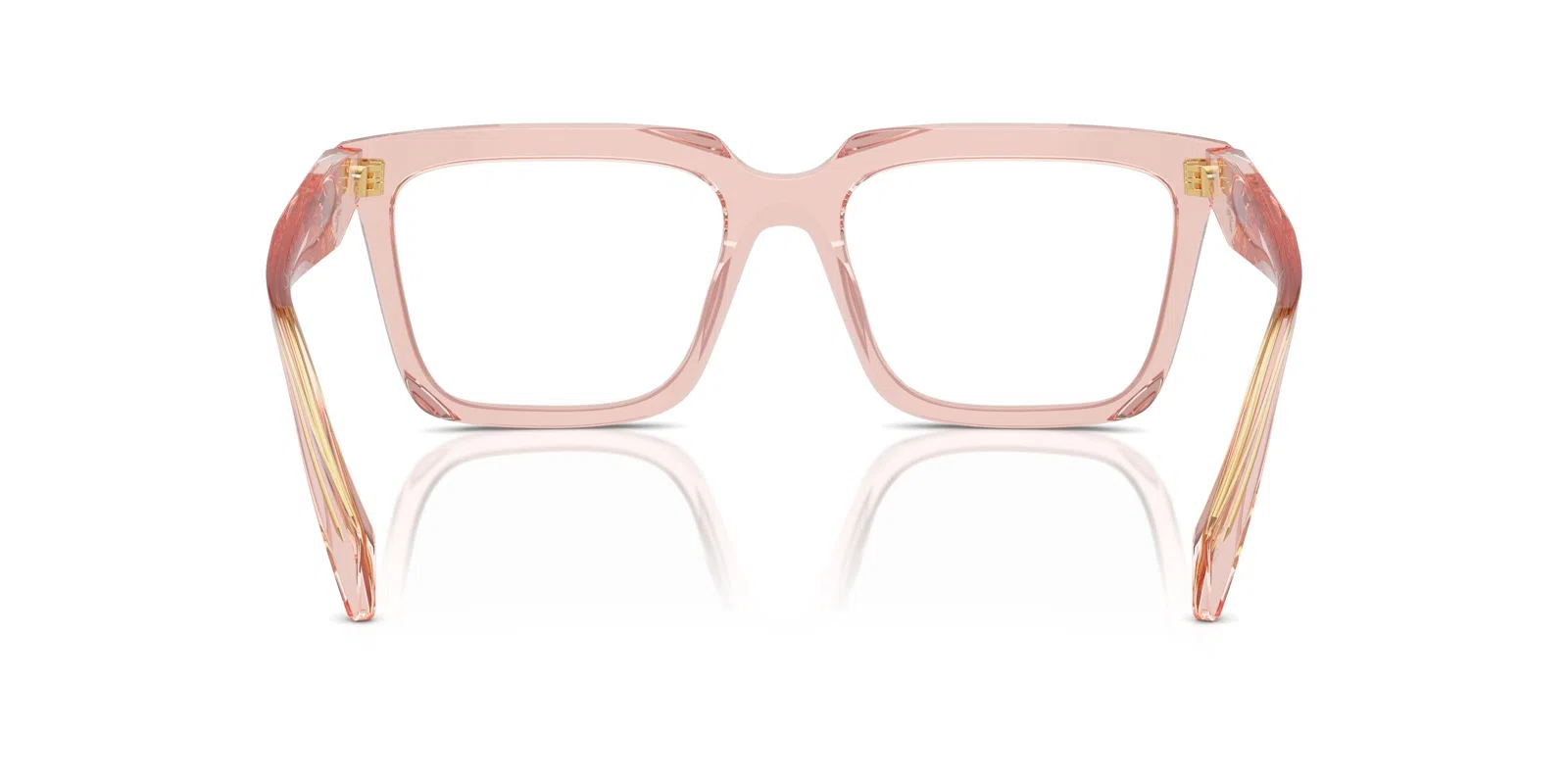Prada A19VF Eyeglasses - view 18